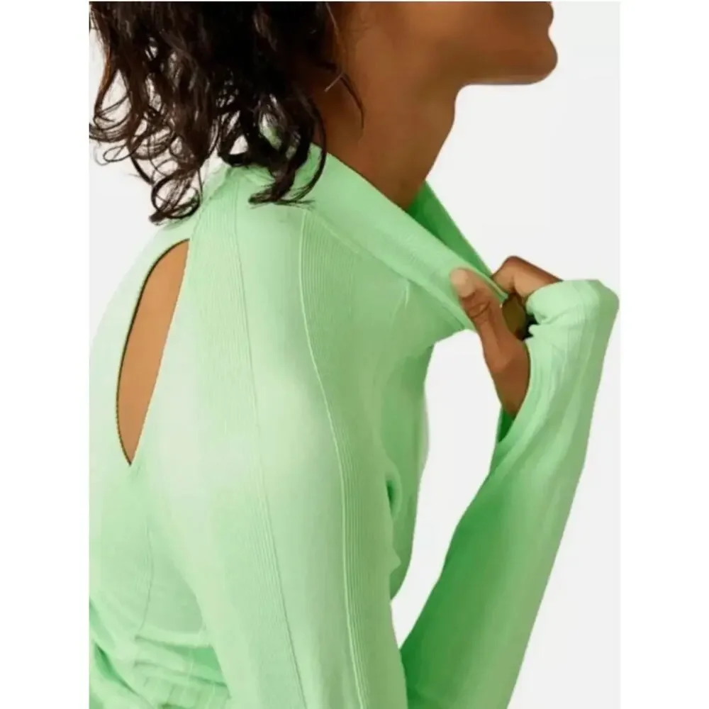 Free People 0478 new